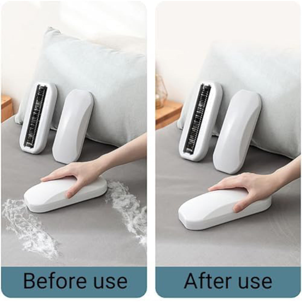 Table Crumb Sweeper Cleaning Brush