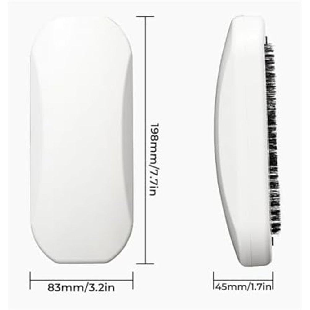 Table Crumb Sweeper Cleaning Brush