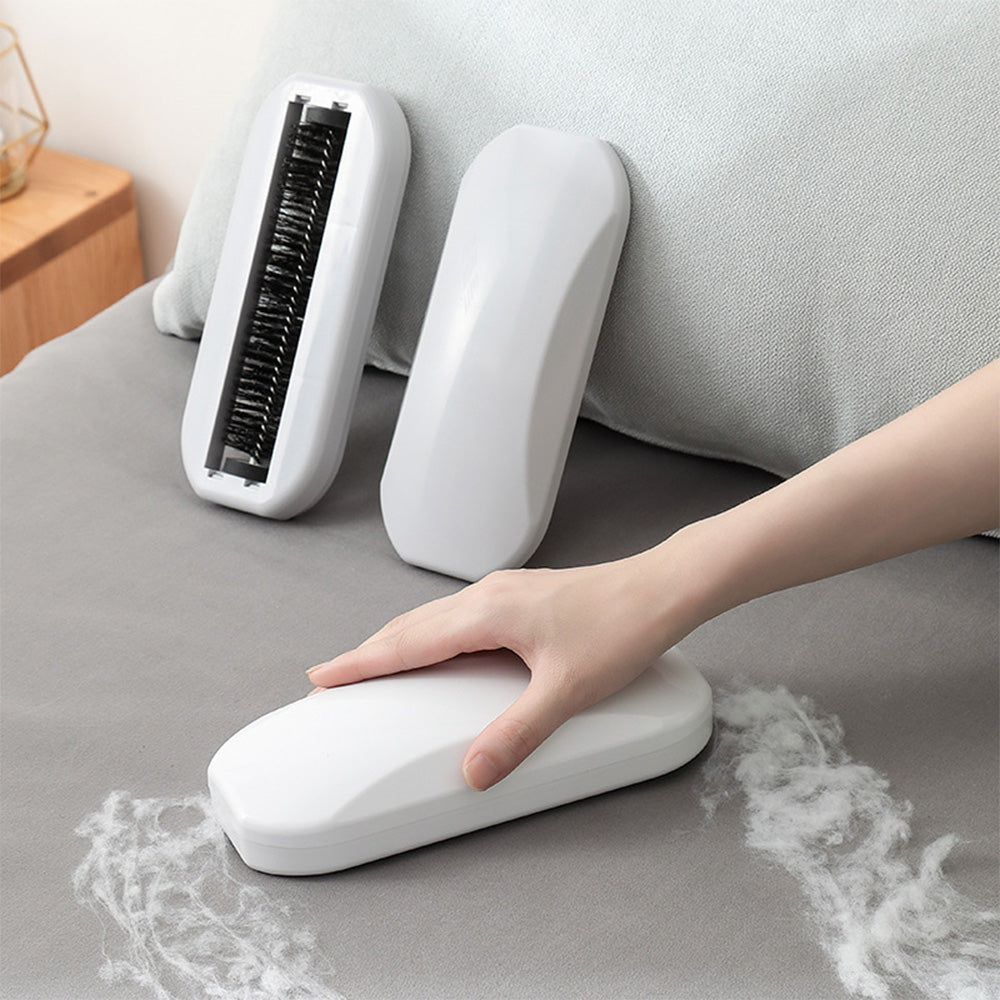 Table Crumb Sweeper Cleaning Brush