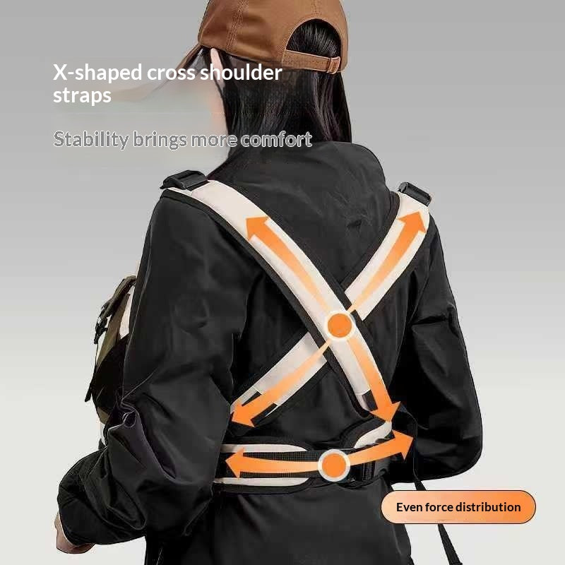 Cat Backpack Carrier with Shoulder Straps