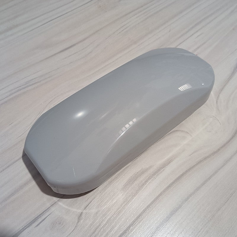 Table Crumb Sweeper Cleaning Brush