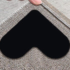Washable Non-Slip Small Rug