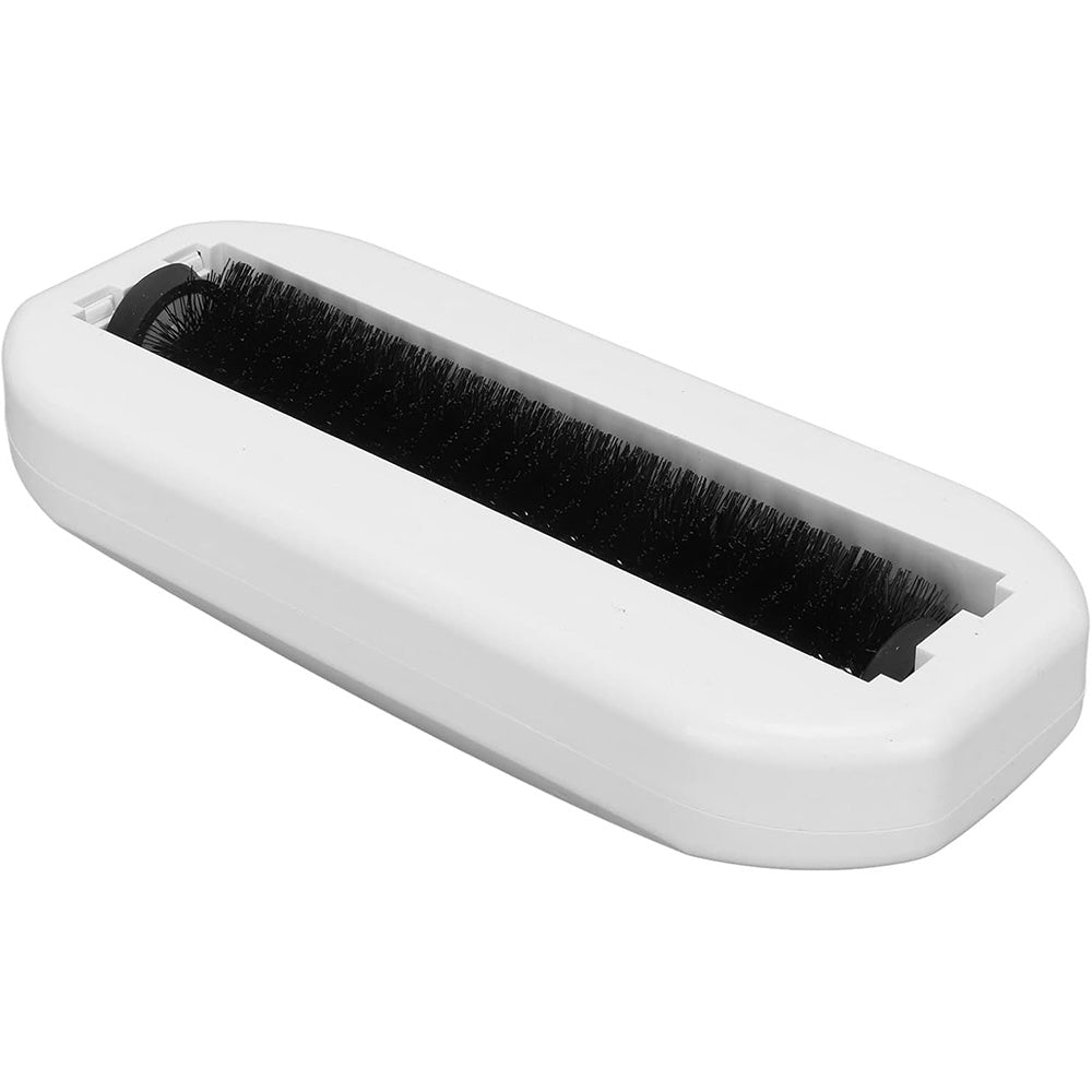 Table Crumb Sweeper Cleaning Brush