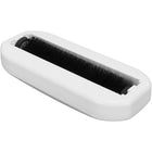 Table Crumb Sweeper Cleaning Brush