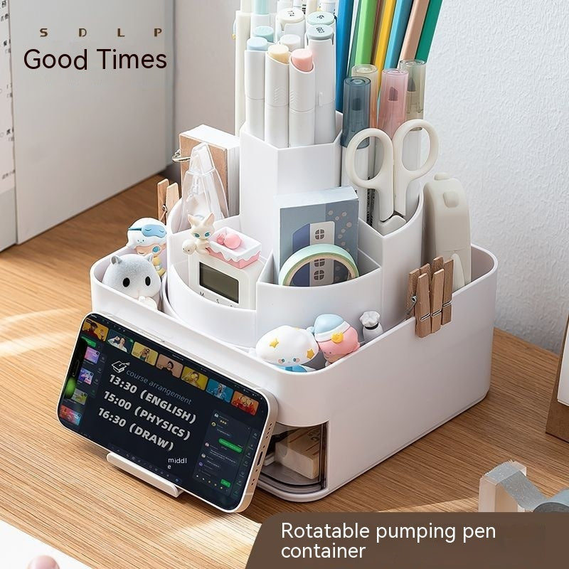 714be39d0e40aa6bbfa8ed18e8c3ba0b