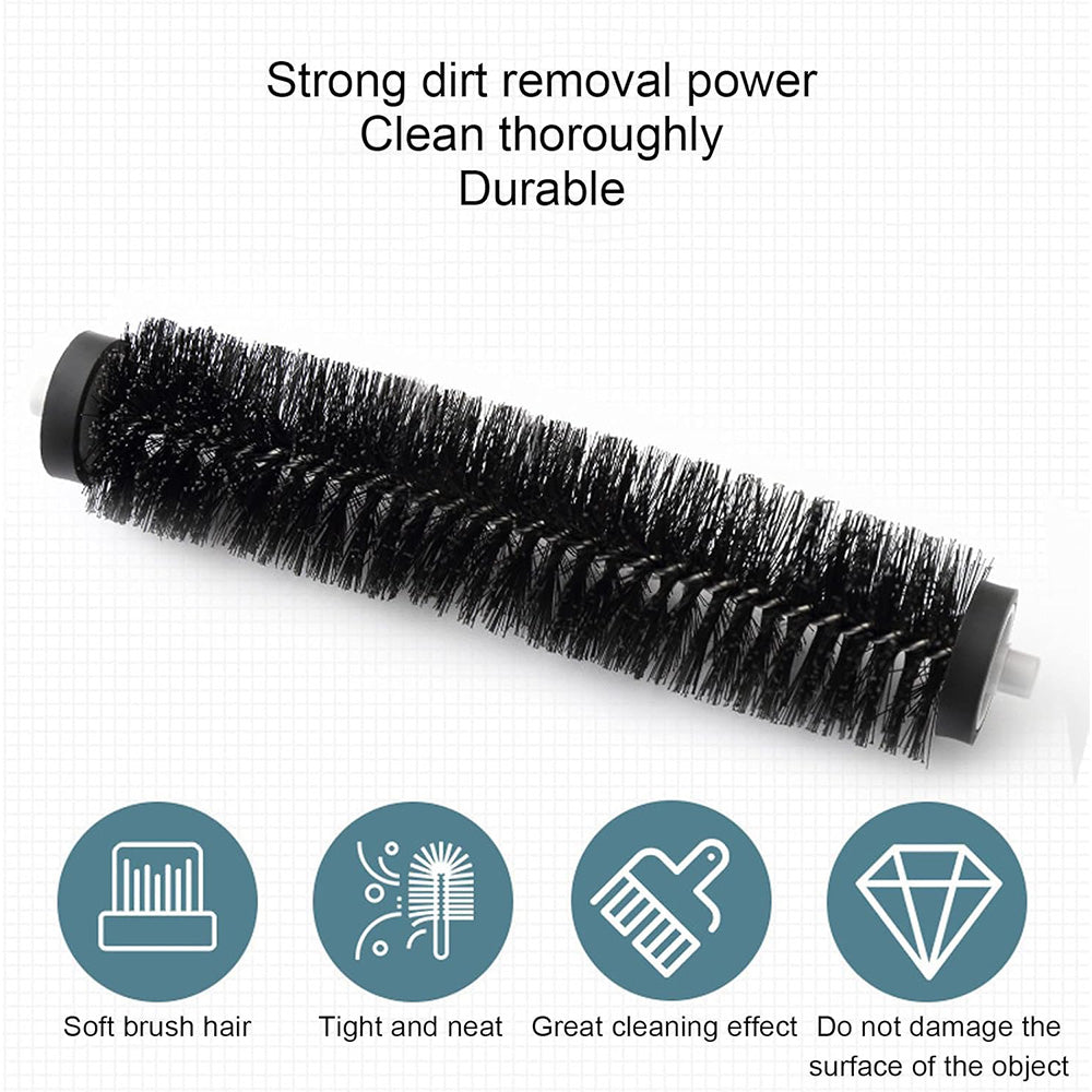 Table Crumb Sweeper Cleaning Brush