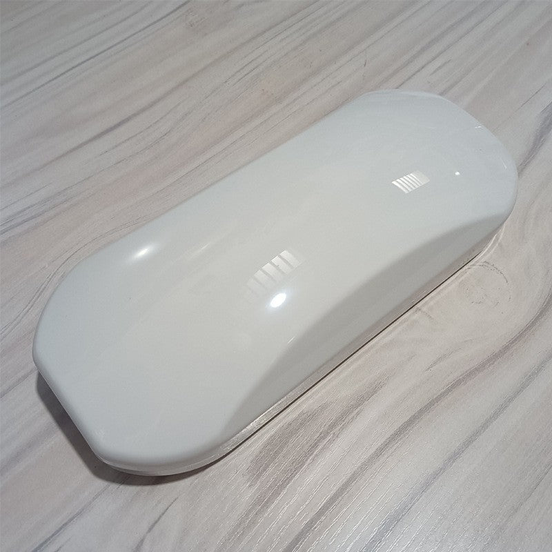 Table Crumb Sweeper Cleaning Brush