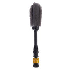 Quick Plug High-pressure Car Wash Wheel Hub Brush