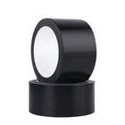 Black Leatherette Seat Repair Tape
